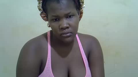 Snapshot of taliah254 chatting on March 11, 2025, 4:54 am taliah254 online show from March 11, 2025, 4:54 am