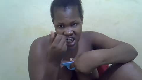 Snapshot of taliah254 chatting on March 12, 2025, 10:26 am taliah254 online show from March 12, 2025, 10:26 am