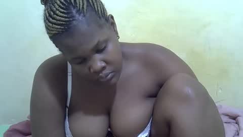 Snapshot of taliah254 chatting on September 10, 2025, 6:19 pm taliah254 online show from September 10, 2025, 6:19 pm