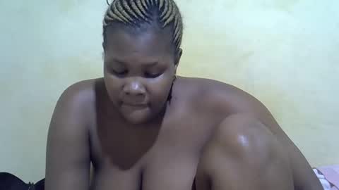 Snapshot of taliah254 chatting on September 13, 2025, 5:46 pm taliah254 online show from September 13, 2025, 5:46 pm