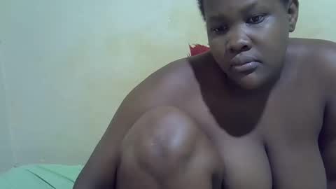 Snapshot of taliah254 chatting on September 22, 2025, 4:09 pm taliah254 online show from September 22, 2025, 4:09 pm