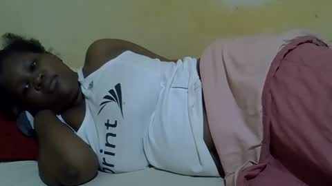 Snapshot of taliah254 chatting on September 28, 2025, 5:13 am taliah254 online show from September 28, 2025, 5:13 am