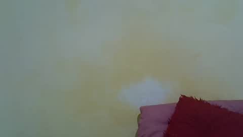 Snapshot of taliah254 chatting on September 29, 2025, 7:02 am taliah254 online show from September 29, 2025, 7:02 am