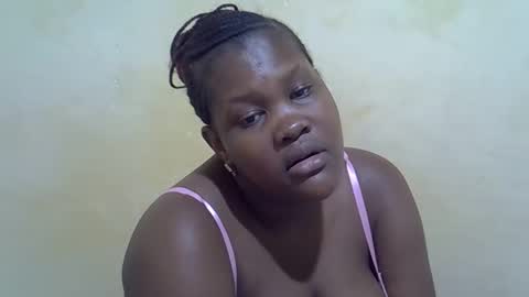 Snapshot of taliah254 chatting on October 4, 2025, 6:44 am taliah254 online show from October 4, 2025, 6:44 am