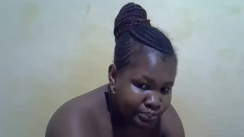 Snapshot of taliah254 chatting on October 10, 2025, 10:47 am taliah254 online show from October 10, 2025, 10:47 am