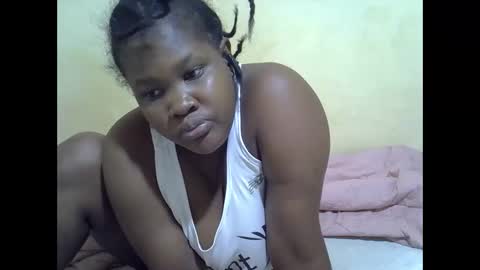 Snapshot of taliah254 chatting on October 13, 2025, 7:41 am taliah254 online show from October 13, 2025, 7:41 am