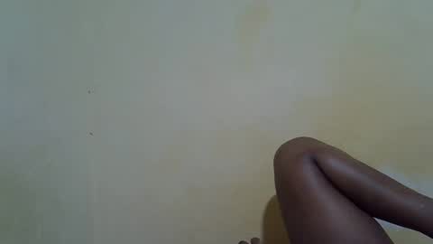 Snapshot of taliah254 chatting on October 19, 2025, 8:31 pm taliah254 online show from October 19, 2025, 8:31 pm