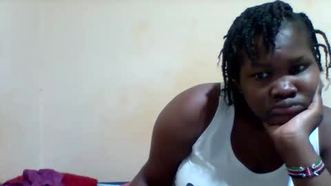 Snapshot of taliah254 chatting on October 31, 2025, 6:20 pm taliah254 online show from October 31, 2025, 6:20 pm