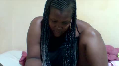 Snapshot of taliah254 chatting on November 6, 2025, 6:20 pm taliah254 online show from November 6, 2025, 6:20 pm