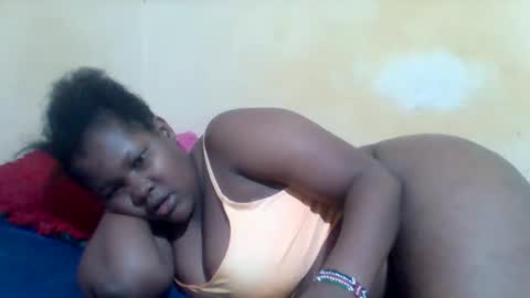 Snapshot of taliah254 chatting on November 20, 2025, 8:47 am taliah254 online show from November 20, 2025, 8:47 am