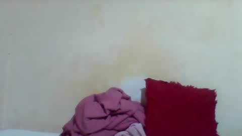 Snapshot of taliah254 chatting on November 22, 2025, 12:09 am taliah254 online show from November 22, 2025, 12:09 am