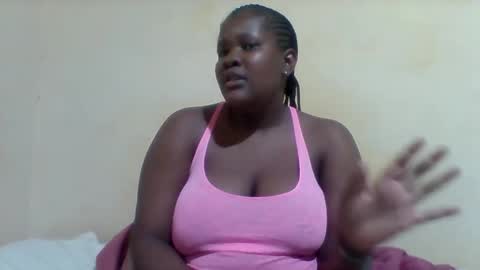 Snapshot of taliah254 chatting on November 24, 2025, 5:23 pm taliah254 online show from November 24, 2025, 5:23 pm