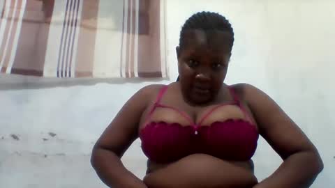 Snapshot of taliah254 chatting on December 5, 2025, 4:14 pm taliah254 online show from December 5, 2025, 4:14 pm