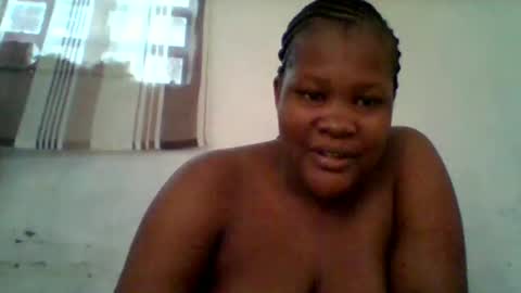 taliah254 online show from December 20, 2025, 11:17 am