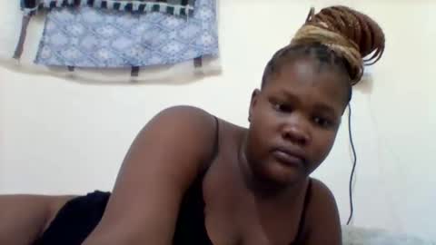 taliah254 online show from January 10, 2026, 10:58 pm