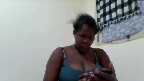 taliah254 online show from February 4, 2026, 7:36 am