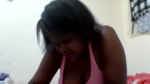 taliah254 online show from February 5, 2026, 7:46 am