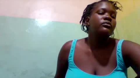 taliah254 online show from April 21, 2026, 12:44 pm