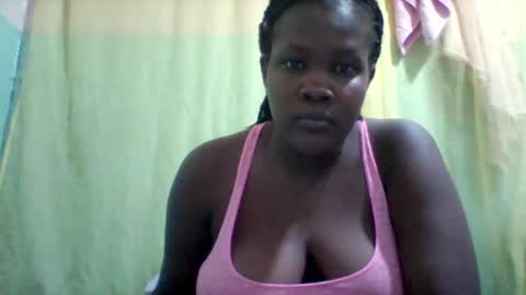 taliah254 online show from April 28, 2026, 6:46 pm
