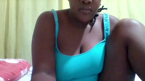 taliah254 online show from June 12, 2026, 6:51 pm