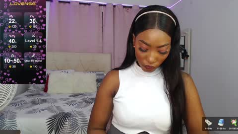 taliana  modelo independiente online show from January 15, 2025, 1:12 am