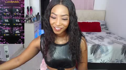 taliana  modelo independiente online show from February 1, 2025, 12:18 am