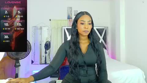 taliana  modelo independiente online show from June 10, 2026, 2:34 am