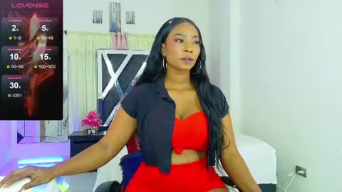 taliana  modelo independiente online show from June 19, 2026, 2:38 am