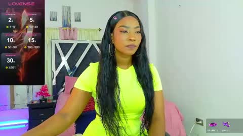 taliana  modelo independiente online show from June 22, 2026, 3:36 am
