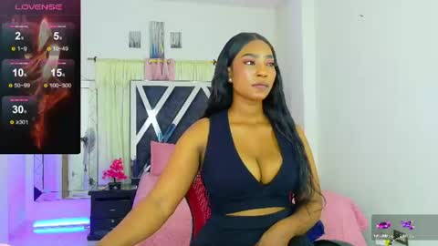 taliana  modelo independiente online show from June 25, 2026, 5:12 am