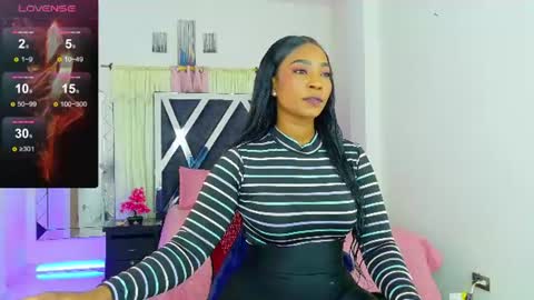 taliana  modelo independiente online show from June 27, 2026, 2:05 am