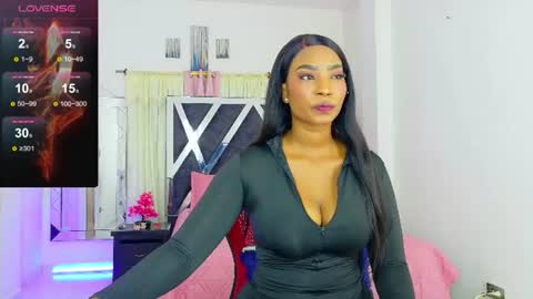 taliana  modelo independiente online show from July 11, 2026, 2:47 am