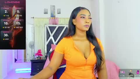 taliana  modelo independiente online show from July 12, 2026, 12:56 am