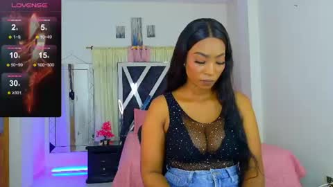 taliana  modelo independiente online show from July 15, 2026, 2:06 am