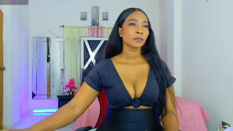 taliana  modelo independiente online show from July 16, 2026, 2:50 am