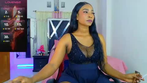 taliana  modelo independiente online show from July 18, 2026, 3:11 am