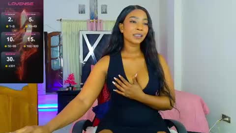 taliana  modelo independiente online show from July 19, 2026, 1:09 am