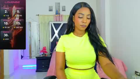taliana  modelo independiente online show from July 23, 2026, 2:09 am