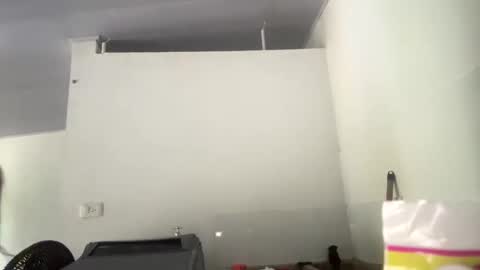 Snapshot of talianavega chatting on October 24, 2025, 11:50 am tali online show from October 24, 2025, 11:50 am