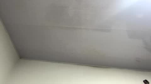 Snapshot of talianavega chatting on October 26, 2025, 11:20 pm tali online show from October 26, 2025, 11:20 pm