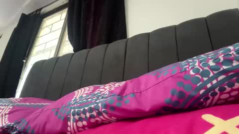 Snapshot of talianavega chatting on November 3, 2025, 2:40 pm tali online show from November 3, 2025, 2:40 pm