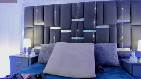 Snapshot of talianavega chatting on November 19, 2025, 6:41 pm tali online show from November 19, 2025, 6:41 pm