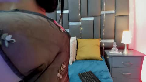 tali  online show from February 5, 2026, 6:45 pm