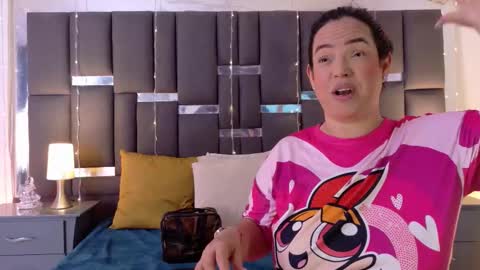 tali  online show from March 1, 2026, 8:00 pm