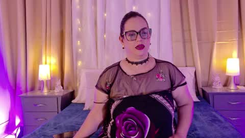tali  online show from April 22, 2026, 8:43 pm