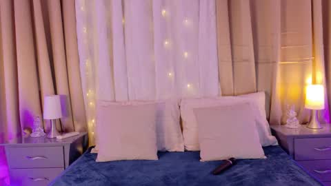tali  online show from April 29, 2026, 8:04 pm