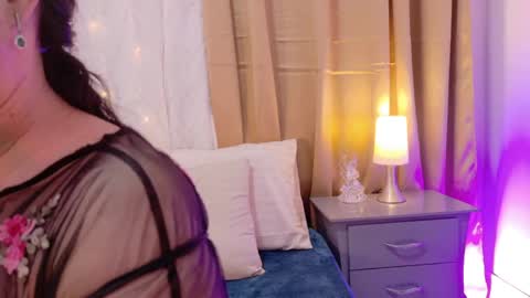 tali  online show from May 1, 2026, 5:39 pm