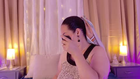 tali  online show from May 4, 2026, 6:26 pm