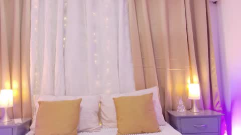 tali  online show from May 14, 2026, 6:04 pm