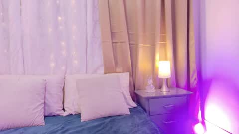 tali  online show from June 1, 2026, 8:10 pm
